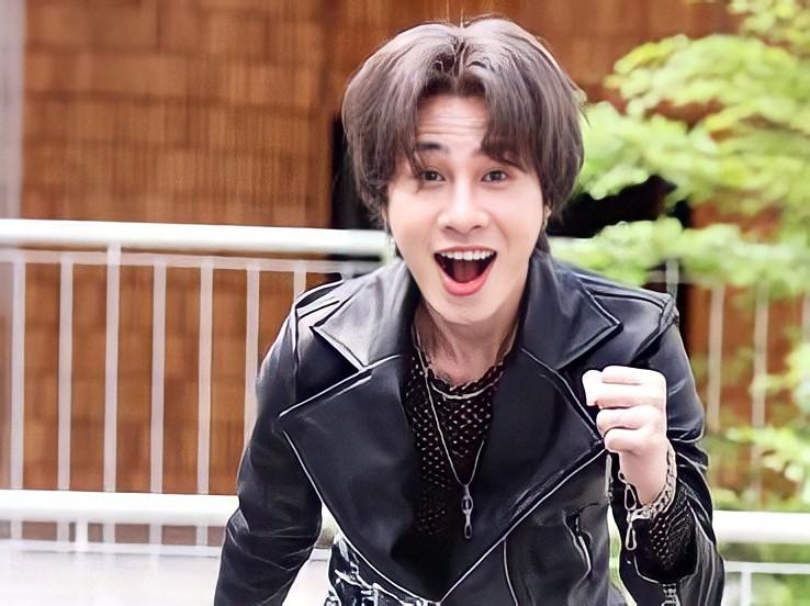 Ảnh bìa bài viết
