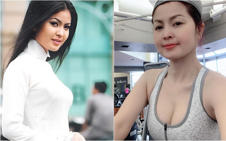 Ảnh bìa bài viết